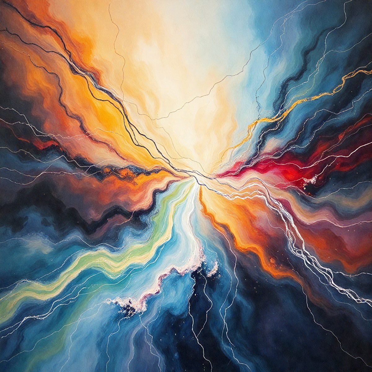 9e550ebe-0ccc-413e-8463-b7aa1e0d4a13-4488 - a-painting-depicting-streams-of-energy-flowing-in-an-_250421100427_Filename Text 2_04172_Filename Text 3.png
